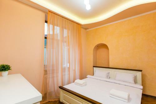 Avangard Qn Romana* Apartment
