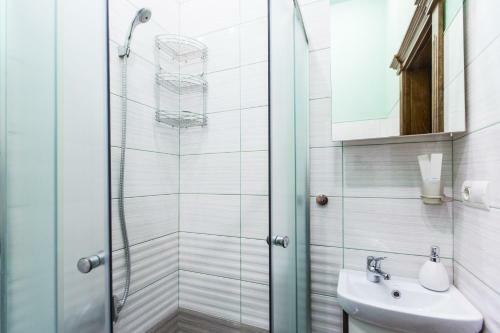 Avangard Qn Romana* Apartment