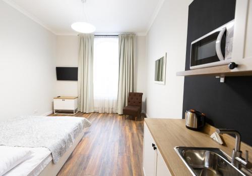 Hotel N�10