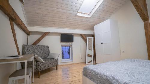 Hotel N�10