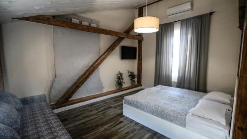 Hotel N�10