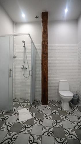 Hotel N�10
