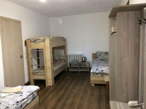Zlata Hotel