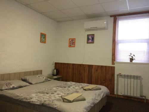 Zlata Hotel