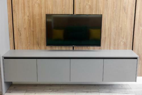 Vip Apartment On Pidmurna 24