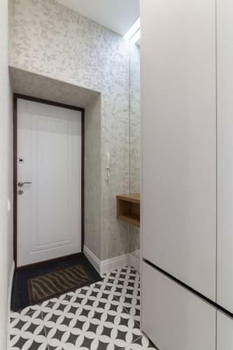 Vip Apartment On Pidmurna 24