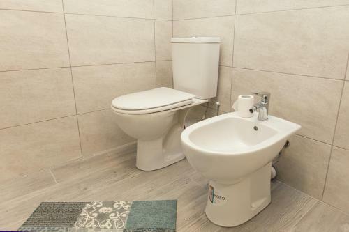 Apartamento Domkolviv