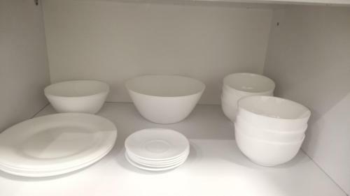 Apartamento Domkolviv