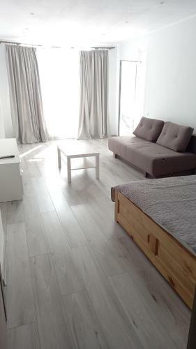 Apartamento Domkolviv