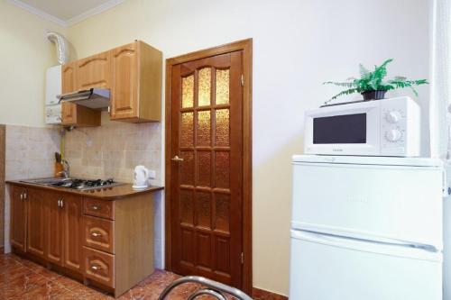 Apartamento ???????????? ?????? 16