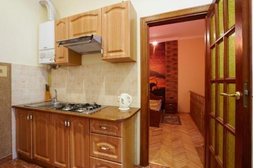 Apartamento ???????????? ?????? 16