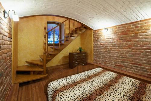 Apartamento ???????????? ?????? 16
