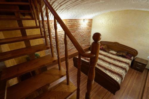 Apartamento ???????????? ?????? 16