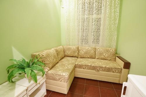 Apartamento ???????????? ?????? 16