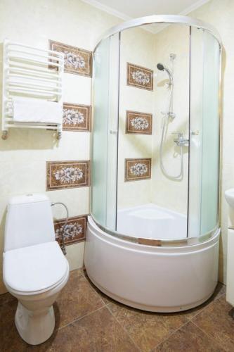 Apartamento ???????????? ?????? 16