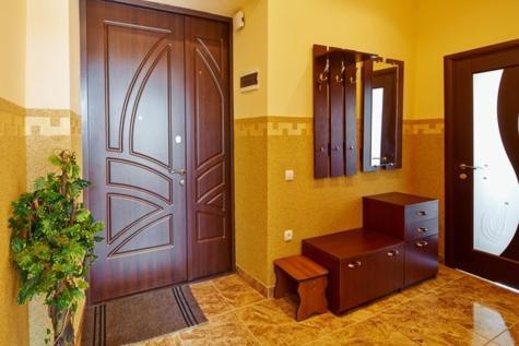 Apartamento Two-bedroom ????? ??.?????