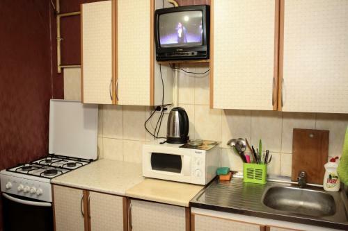 Apartamento 2? ????????? ???????? ????? ????? ??????