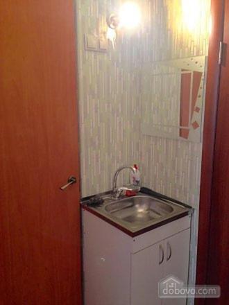 Apartamento ????????? ?? ?????? ????? ??????????? 139