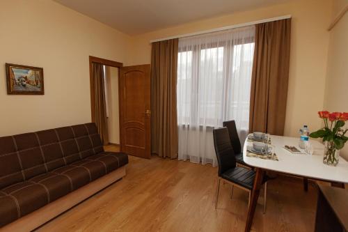 Apartamento ?????-????? By Poseidon