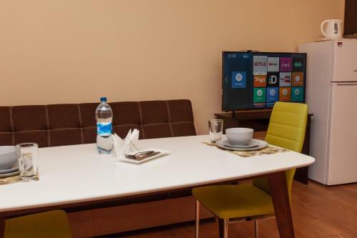 Apartamento ?????-????? By Poseidon