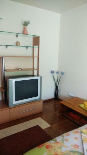 Apartamento 1 ????.?? ? ??????????? ??????