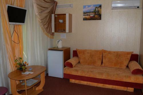 Hotel ????????? ??????