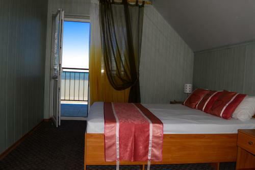 Hotel ????????? ??????