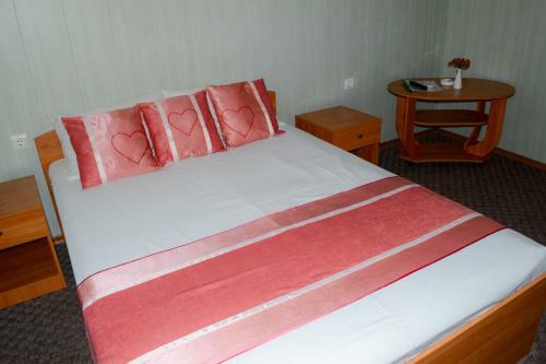 Hotel ????????? ??????