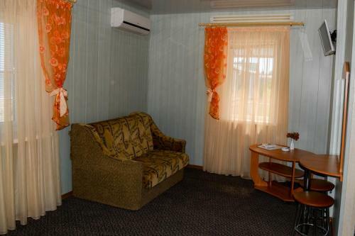 Hotel ????????? ??????
