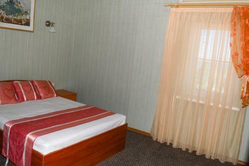 Hotel ????????? ??????