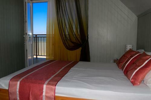 Hotel ????????? ??????