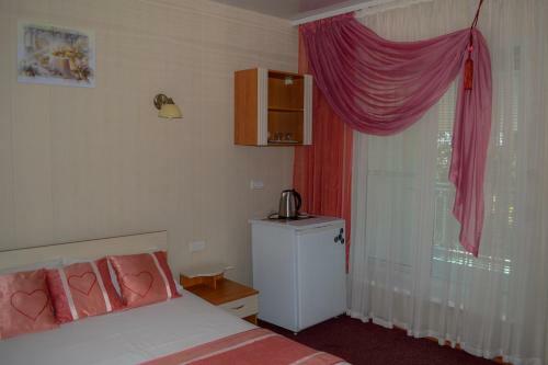 Hotel ????????? ??????