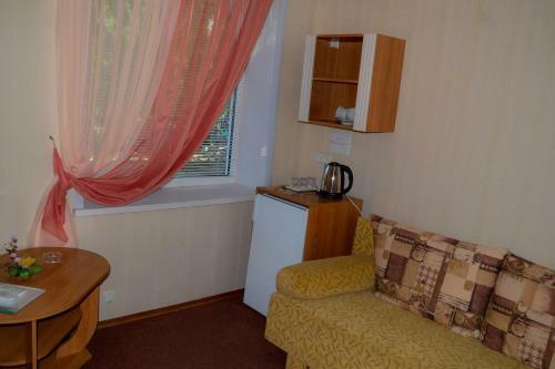 Hotel ????????? ??????