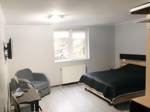 Motel ??????? ????