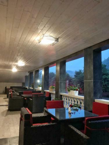 Motel ??????? ????