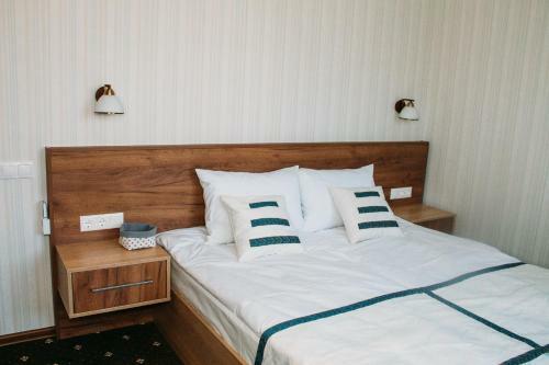 Hotel Rioro