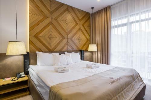 Hotel ?????? ???????