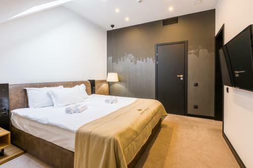 Hotel ?????? ???????