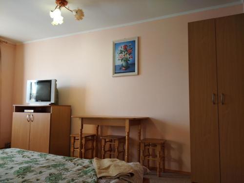 Hostal ????????? ??????