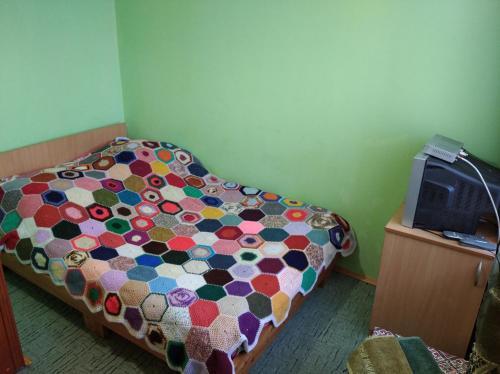 Hostal ????????? ??????