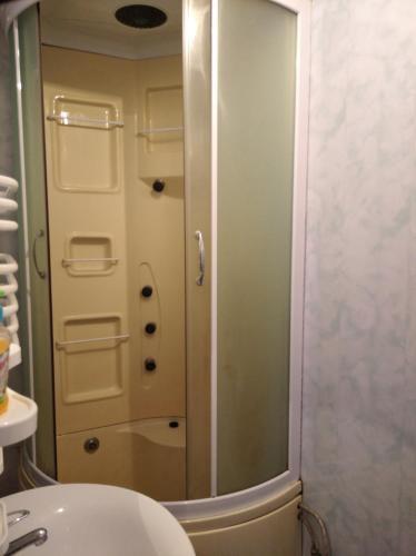 Hostal ????????? ??????
