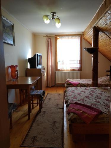 Hostal ????????? ??????