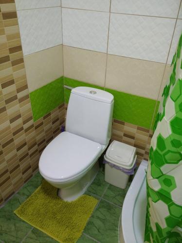 Hostal ????????? ??????