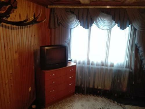 Apartamento ?????? �??? ???�