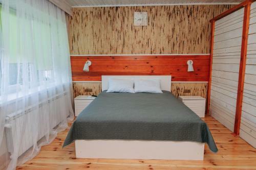 Apartamento ???? ??????????? & Spa