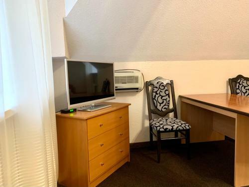 Hotel ???????? ?????????? ?????? Nova