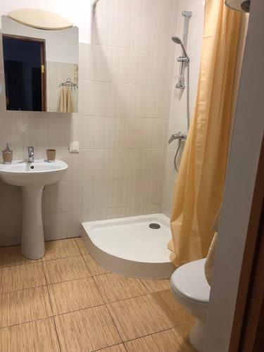 Apartamento ??????????? ? ?????? ??????