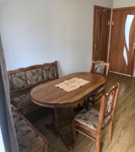 Apartamento ??????????? ? ?????? ??????
