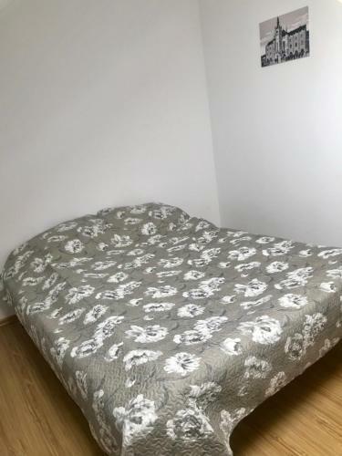 Apartamento ??????????? ? ?????? ??????