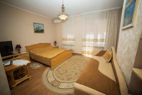 Hotel ?????? �???????? ???�